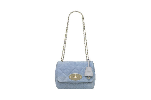 �����峺 Mulberry��ˮ��ϵ����Ϯ