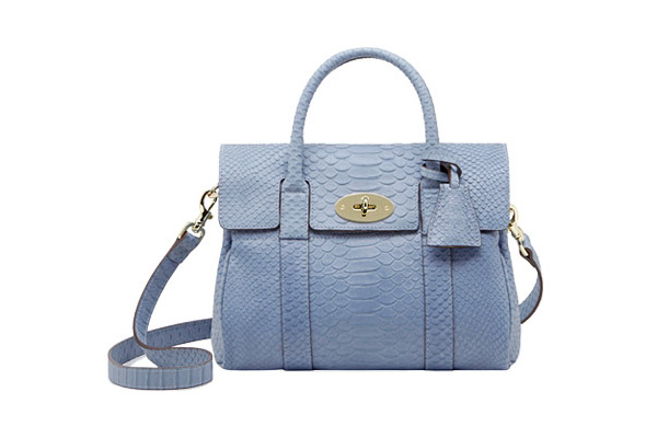 �����峺 Mulberry��ˮ��ϵ����Ϯ