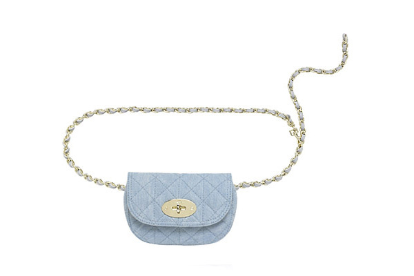 �����峺 Mulberry��ˮ��ϵ����Ϯ