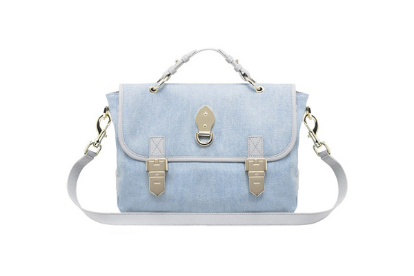 �����峺 Mulberry��ˮ��ϵ����Ϯ