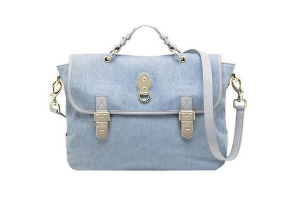 �����峺 Mulberry��ˮ��ϵ����Ϯ