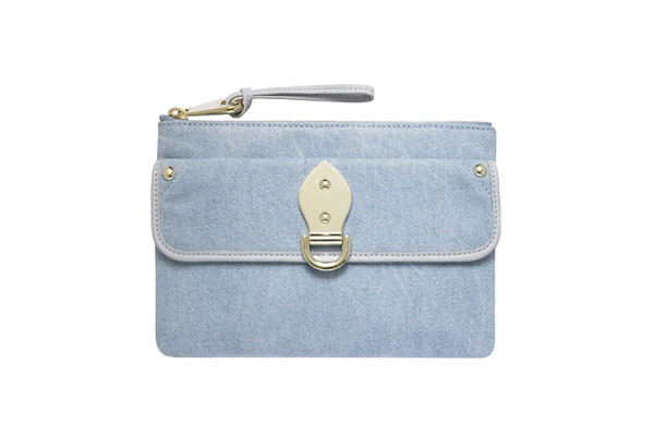 �����峺 Mulberry��ˮ��ϵ����Ϯ