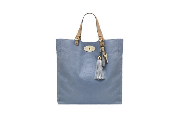 �����峺 Mulberry��ˮ��ϵ����Ϯ