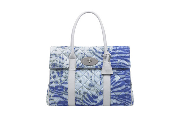 �����峺 Mulberry��ˮ��ϵ����Ϯ