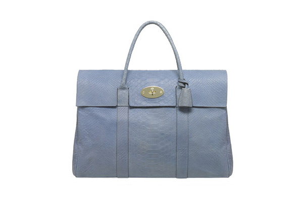 �����峺 Mulberry��ˮ��ϵ����Ϯ