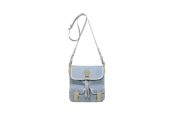 �����峺 Mulberry��ˮ��ϵ����Ϯ