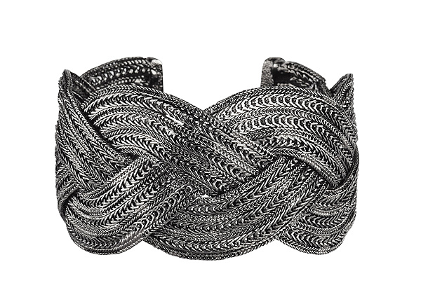 ����Ů����ǿ������ CHANEL�����鱦