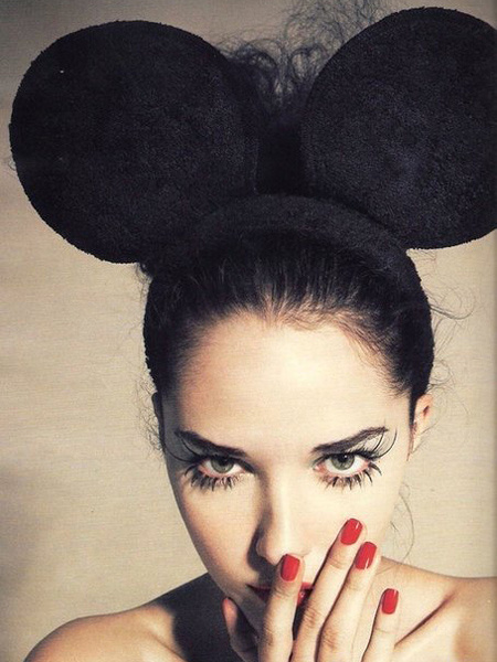 ������BB˪����������ױ