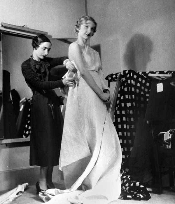 Madame Gr��s��ϣ����ѧ����ʽ����