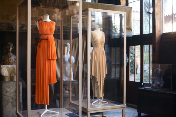 Madame Gr��s��ϣ����ѧ����ʽ����
