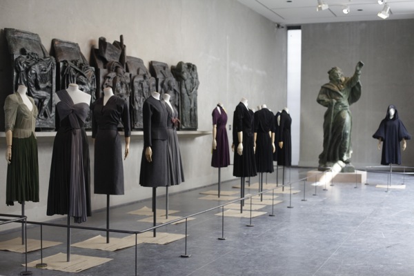 Madame Gr��s��ϣ����ѧ����ʽ����