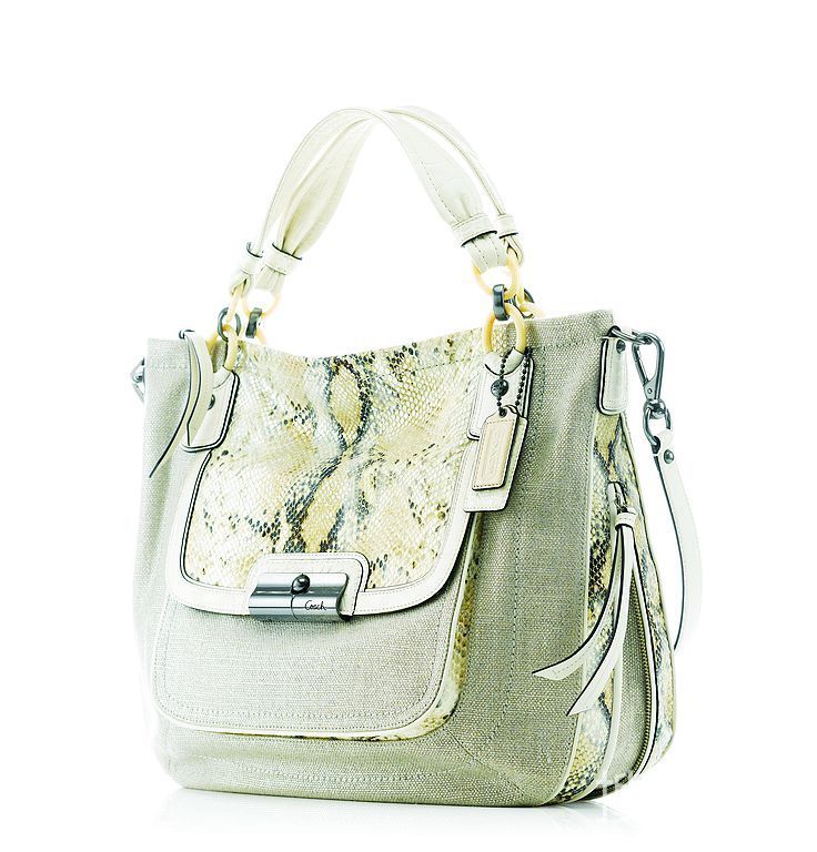 Coach 2011����Kristinϵ���ִ�