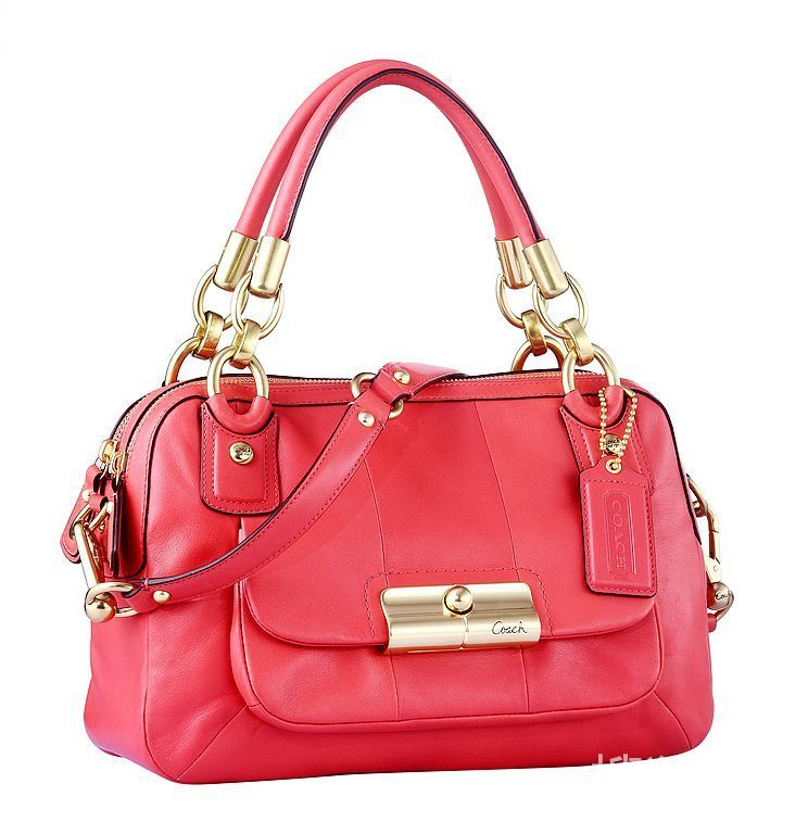 Coach 2011����Kristinϵ���ִ�