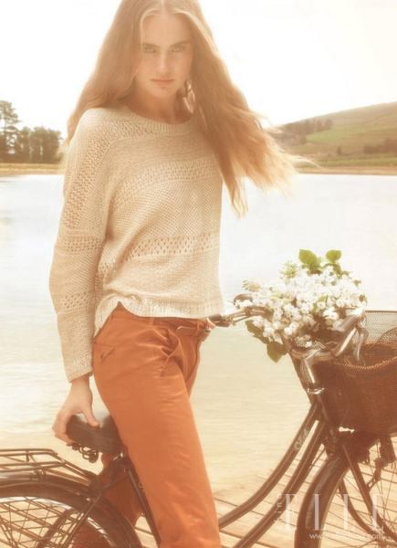 Pull & Bear2011���ĵ���԰����