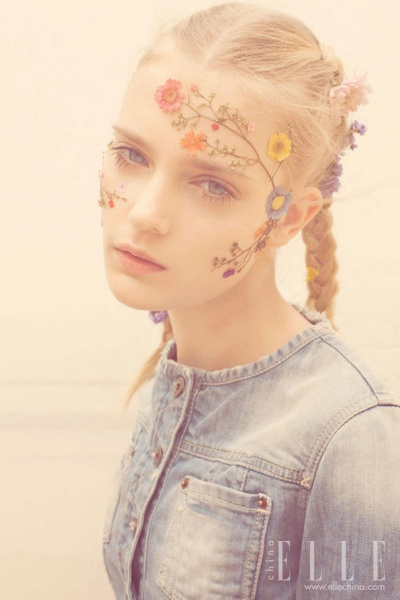 Pull & Bear2011���ĵ���԰����