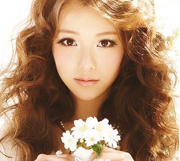 �������� ���쵭������ױ��