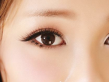�������� ���쵭������ױ��