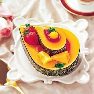 ����������ջ� ��ֵ���סô��