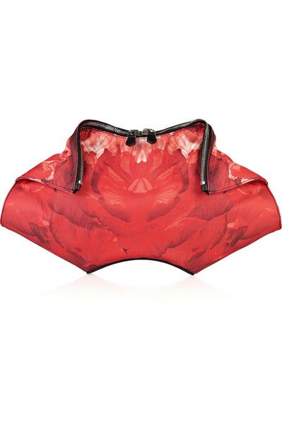 11������ֵ�����ֵ��ͷ��ִ�