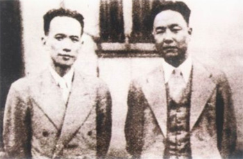 电视剧《旗袍》卫视热播 编剧海飞揭密76号魔窟