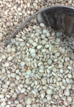 DIY޲������ˮ ����˲������
