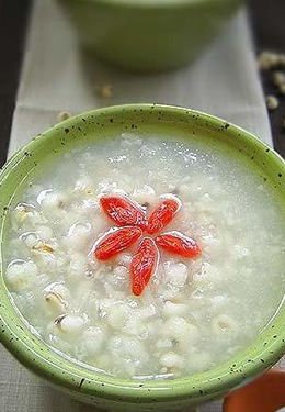 DIY޲������ˮ ����˲������