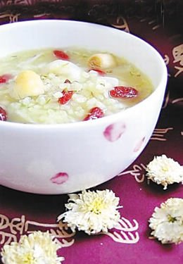 DIY޲������ˮ ����˲������