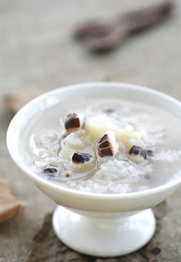 DIY޲������ˮ ����˲������
