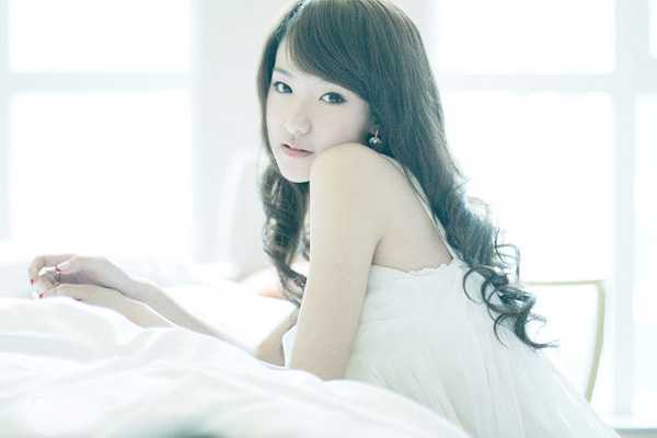 Ů���밮��ʱ �������˵��Ҫ