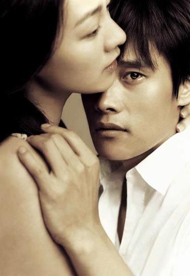 研究发现:100%的男人都喜欢婚外艳遇!