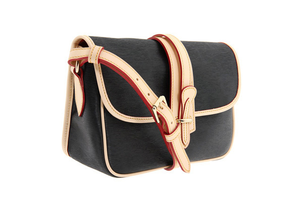 Dooney&Bourke ����������
