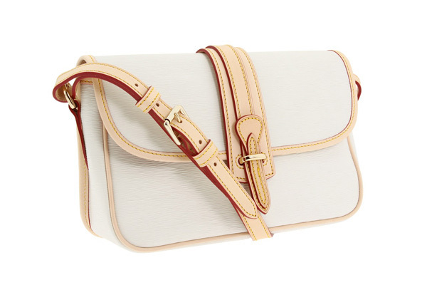 Dooney&Bourke ����������