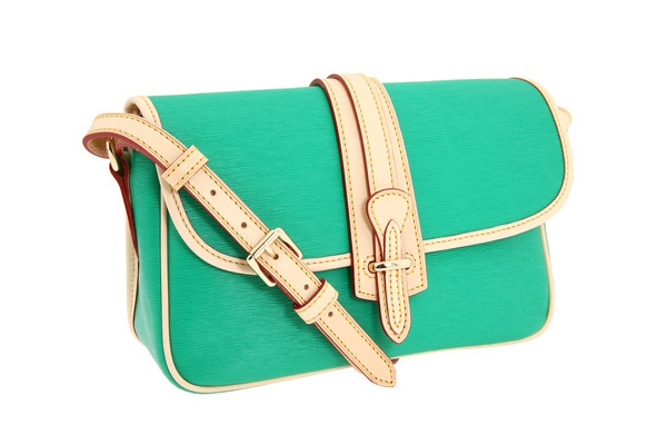 Dooney&Bourke ����������