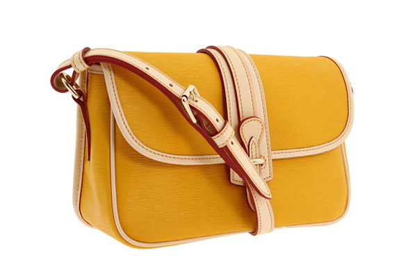 Dooney&Bourke ����������
