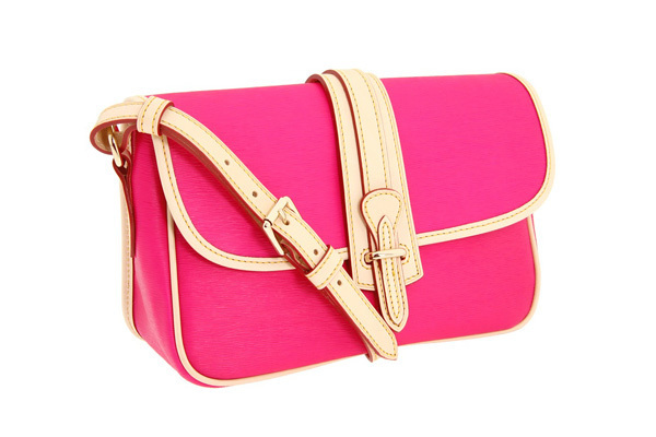 Dooney&Bourke ����������