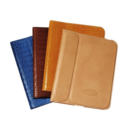 ��iPad������ Chanel���iPad��