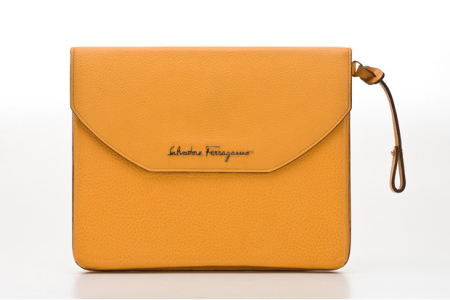 ��iPad������ Chanel���iPad��