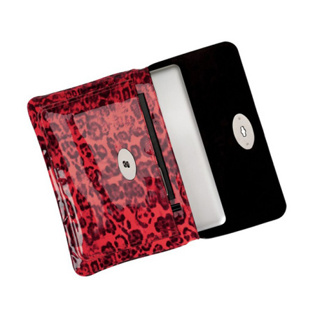 ��iPad������ Chanel���iPad��