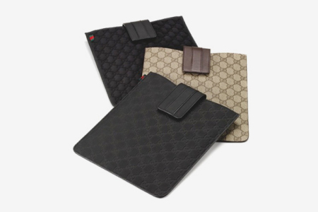 ��iPad������ Chanel���iPad��