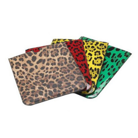 ��iPad������ Chanel���iPad��