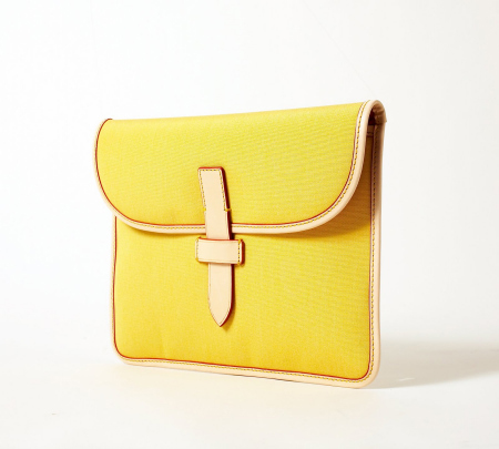 ��iPad������ Chanel���iPad��