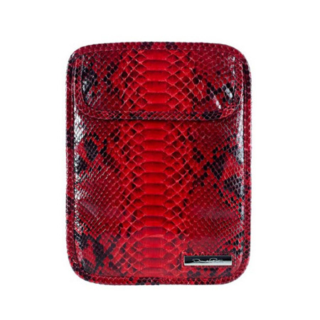 ��iPad������ Chanel���iPad��