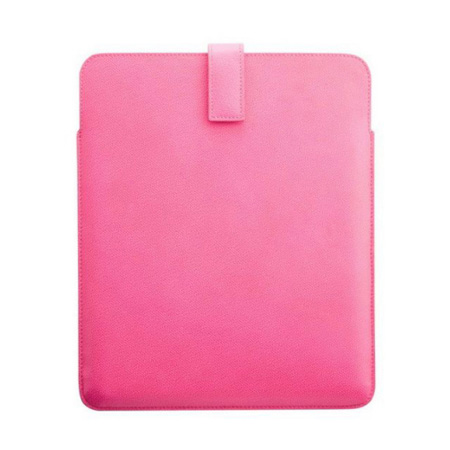 ��iPad������ Chanel���iPad��