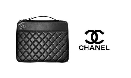 ��iPad������ Chanel���iPad��