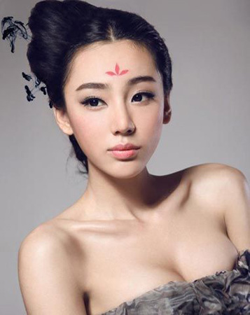 �Ŵ��������޵����ַ���