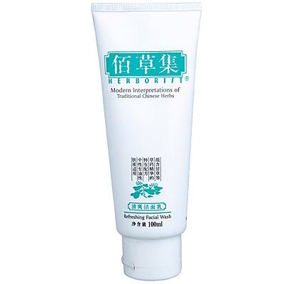 �������浥Ʒ ������8��������º���ʵ��