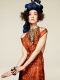 ���ز���ɫ��ʱ�д�Ƭ��Style Scmp�� 