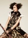 ���ز���ɫ��ʱ�д�Ƭ��Style Scmp�� 