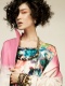 ���ز���ɫ��ʱ�д�Ƭ��Style Scmp�� 