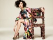 ���ز���ɫ��ʱ�д�Ƭ��Style Scmp�� 